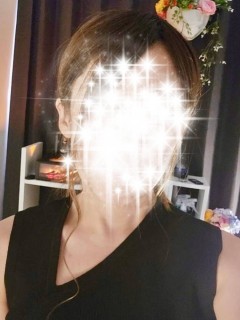 はるな