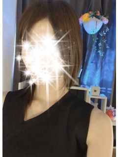 れん