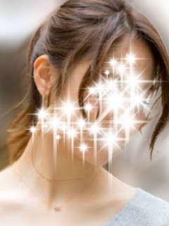 みさき