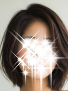 さき