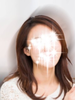 エレナ